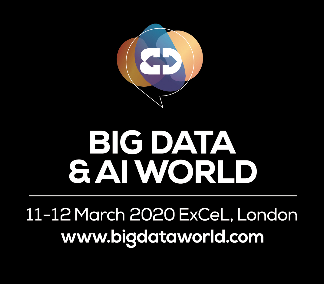 Big Data and AI World