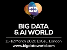 Big Data & AI World featured