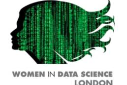 Stanford WiDS London Conference featured