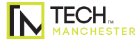 Tech Manchester