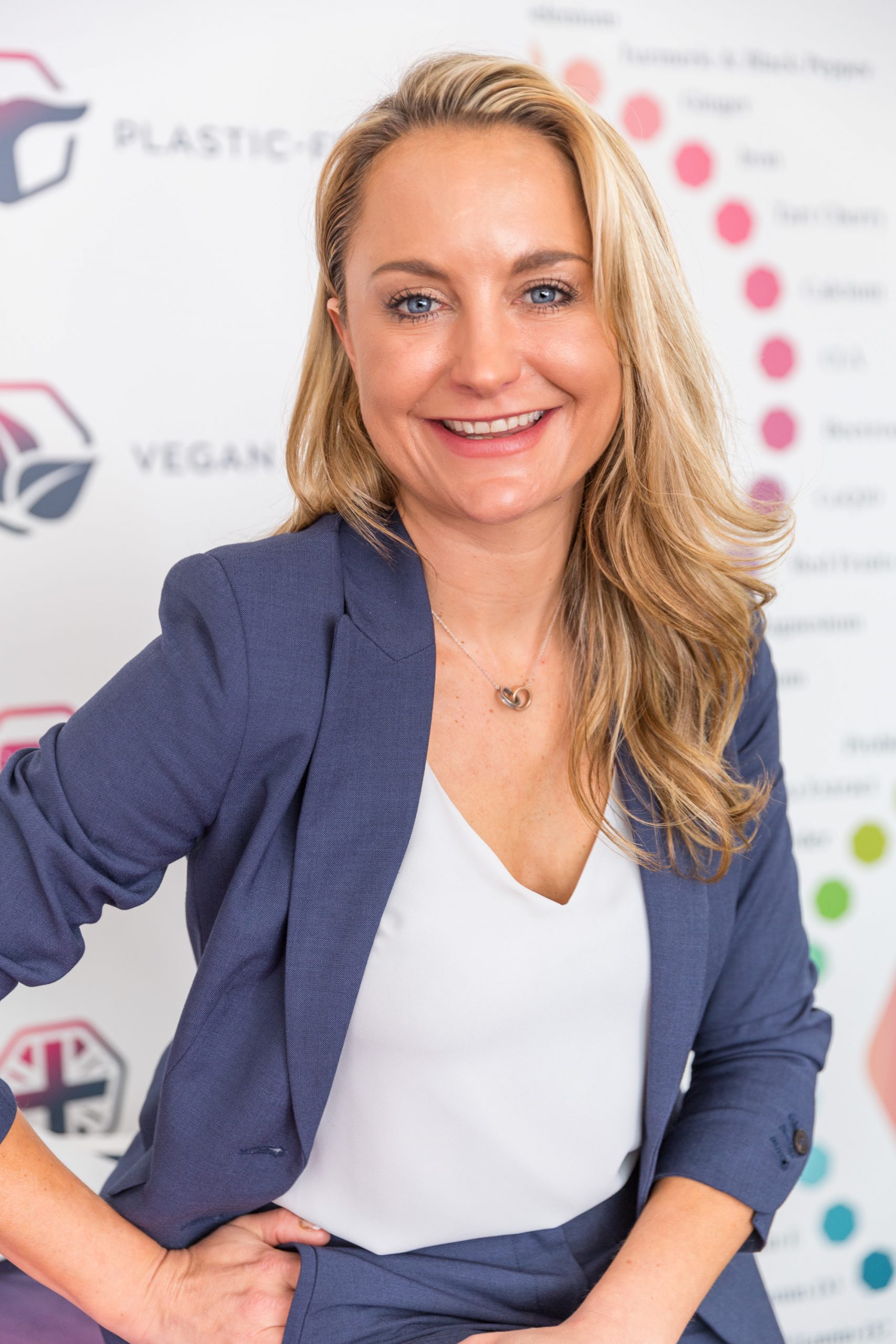Inspirational Woman: Melissa Snover | Founder & CEO, Rem3dy Group