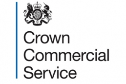 Crown Commercial Service featured