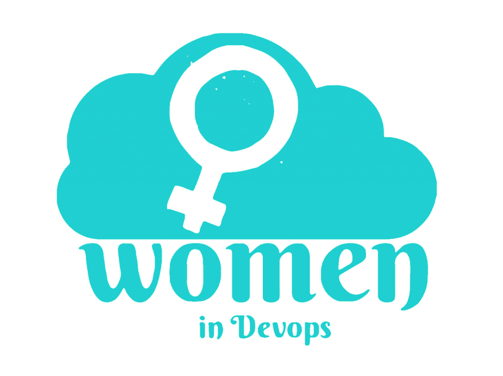 Women in DevOps
