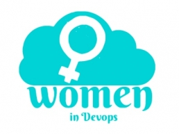 Women in DevOps featured