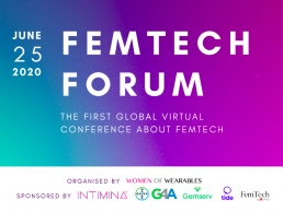 FemTech Forum
