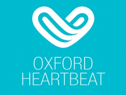 Oxford Heartbeat