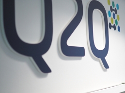 Q2Q offices