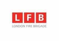 London Fire Brigade