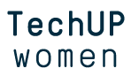 TechUp Women