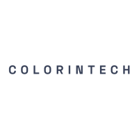 ColorInTech