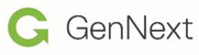 GenNext - Dell Technologies