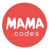 MAMA.codes