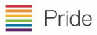 Pride - Dell Technologies