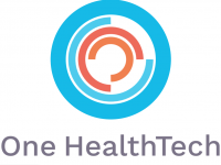 One HealthTech
