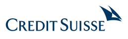 Credit Suisse Transparent Logo