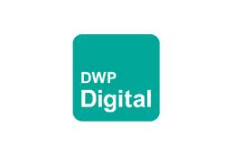 DWP Digital