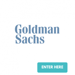 Goldman Sachs partner