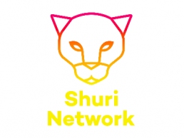 The Shuri Network