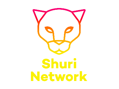 The Shuri Network