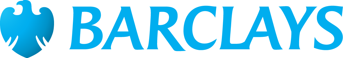 Barclays logo, North West Women network