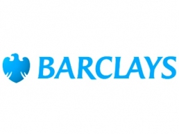 Barclays logo, North West Women network featured