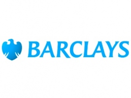 Barclays logo, North West Women network featured