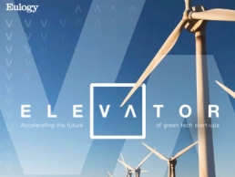 Elevator 2021, Eulogy featured