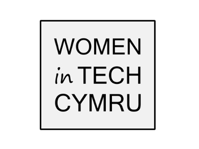 Women in Tech Cymru featured