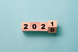 2021, career advice, New Year