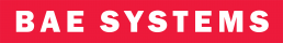 BAE Systems 2021 logo