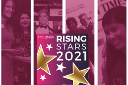Rising-Star-Awards-2021-Banner