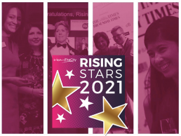 Rising-Star-Awards-2021-Banner