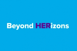 Beyond HERizons