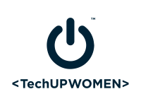 Tech UP Women