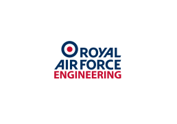 Royal Air Force Engineering