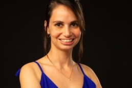 Neta Schreiber Gamliel featured