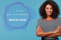 One Tech World Digital Pass 800x600
