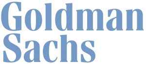 Goldman Sachs NEW