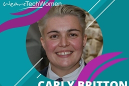 Carly Britton - TechWomen100 What happened next - 800x600 (7)