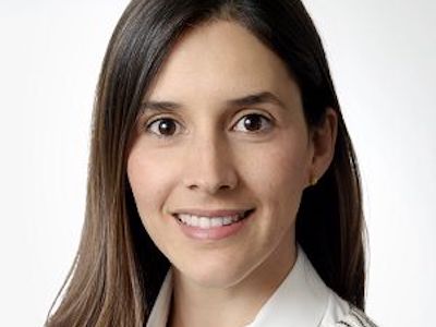 Gabriela Maria Rodriguez Ginebra