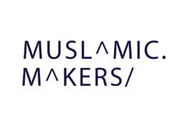 Muslamic Makers