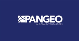 PANGEO Conference