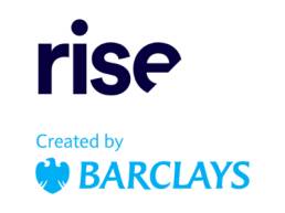 Rise, created by Barclays
