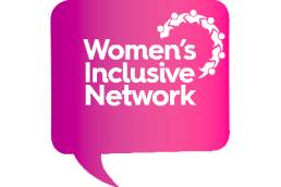 Women's Inclusive Network at Sopra Steria