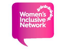 Women's Inclusive Network at Sopra Steria