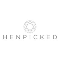 Henpicked