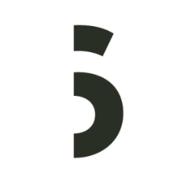 Six Agency logo