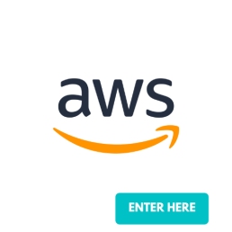 WeAreTechWomen Company Profile - Amazon Web Services