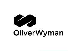WeAreTechWomen Company Profiles - Oliver Wyman