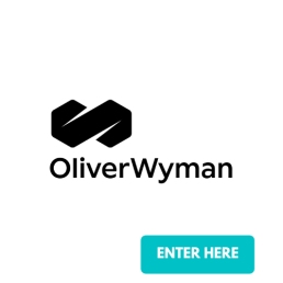 WeAreTechWomen Company Profiles - Oliver Wyman